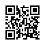 QR-Code for 留言抽安啦LED運動腰包，盡情釋放運動原力。