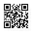 QR-Code for 留言抽安啦胎壓偵測器，猴你富貴平安啦！