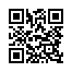 QR-Code for 京華城 點亮再現 攝影比賽