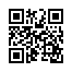 QR-Code for 【列車上的女孩】台北驚悚特映會 粉絲留言搶先看