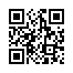 QR-Code for 《金毒獎》2016 資安事件年度票選 (抽PC-cillin 雲端版/福袋/禮券)