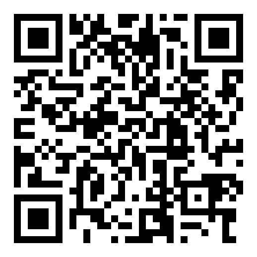 QR-Code for ★【分裂】台北特映會搶先看★