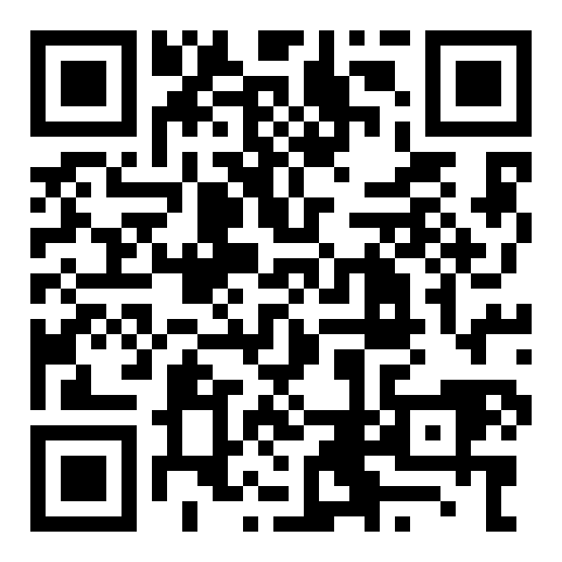QR-Code for 2017WBC世界棒球經典賽 冠軍預測拿大獎