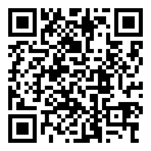 QR-Code for 苗栗縣政府稅務局-臉書公用事業發票留言抽獎活動