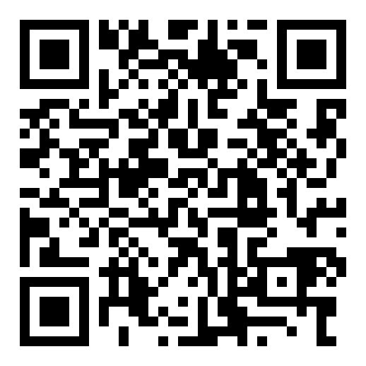 QR-Code for friDay影音贈票 │【漫漫回家路】奧斯卡口碑好片來囉~