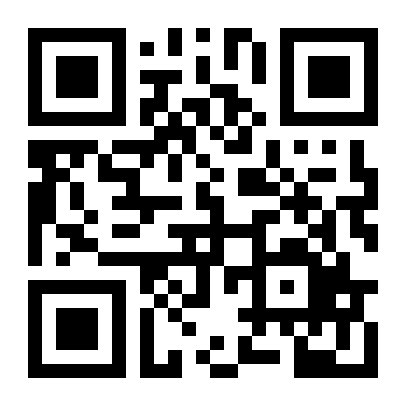 QR-Code for 票選最愛的禽售網私房菜可A現金:一般組!