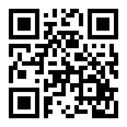 QR-Code for 參加票選~芬蘭Golla新款手機包免費送