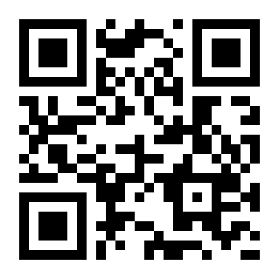 QR-Code for 週週上傳 週週送「啊!設計」有獎徵答活動-02