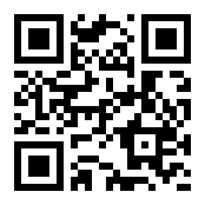 QR-Code for 週週上傳 週週送「啊!設計」有獎徵答活動-03