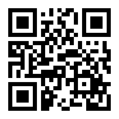 QR-Code for 週週上傳 週週送「啊!設計」有獎徵答活動-04