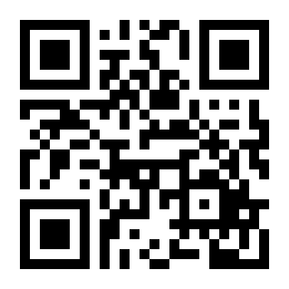 QR-Code for 週週上傳 週週送「啊!設計」有獎徵答活動-05