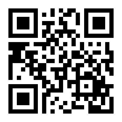 QR-Code for 週週上傳 週週送「啊!設計」有獎徵答活動-06