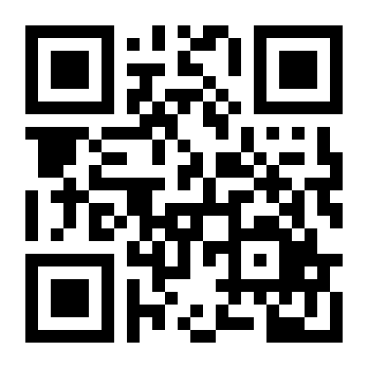 QR-Code for 週週上傳 週週送「啊!設計」有獎徵答活動-08