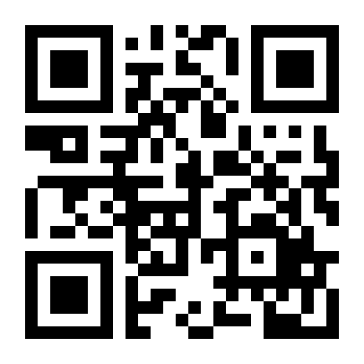QR-Code for 週週上傳 週週送「啊!設計」有獎徵答活動-09