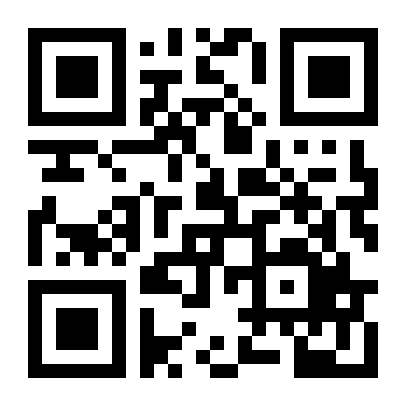 QR-Code for 週週上傳 週週送「啊!設計」有獎徵答活動-10
